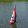 P9010823