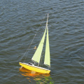 P9010824
