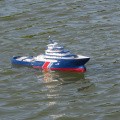 P9010828