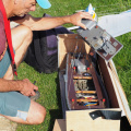 P9010834