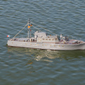 P9010838