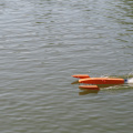 P9010845