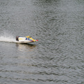 P8180788