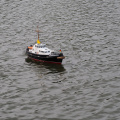 P8180792