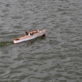 P8180798