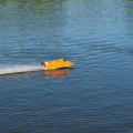 P7280740