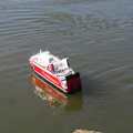P7280750
