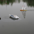 P1010849
