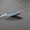 P1010853
