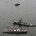 P1010856