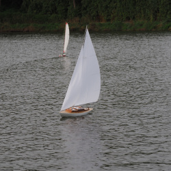 Photo 2024