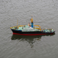 PA060893