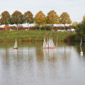 PA130943