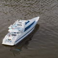 PA130970