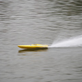 PB101008