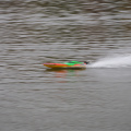 PB101009