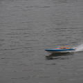 PB101022