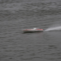PB101023