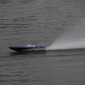 PB101025