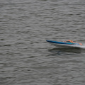 PB101031
