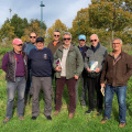 regate iom 131024