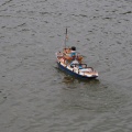 P9220828