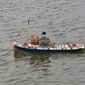 P9220829