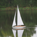 PA271004