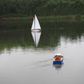 PA271006