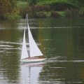 PA271011