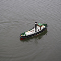 PC010021