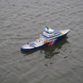 PC010023