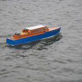 PC010026
