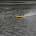 PC010033