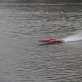 PC010034