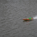 PC010045