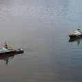 PC150015