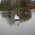 P1120009