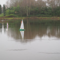 P1120012