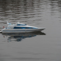 P1120022