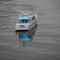 P1120024