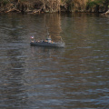 P3090015
