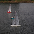P3090016