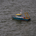 P3090018