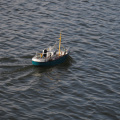 P3090007