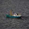 P3090008