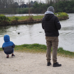 Dimanche 16 mars 