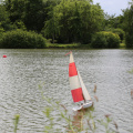 IMG 7455