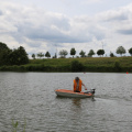 IMG 7458