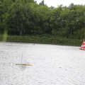 IMG 7462